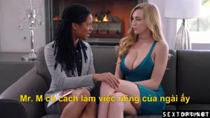 Cháu gái ăn mặc hở hang bị chú ruột địt phồng lồn
