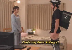 Clip sex Vân Funny vừa sờ đầu ti vừa thủ dâm bằng sextoy