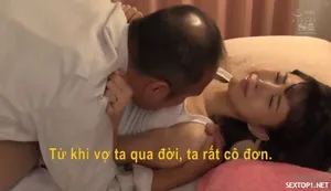 phim Sex and the City có cảnh nóng kinh hoàng đến mức ...