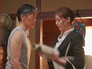 VLXX - Phim Sex VLXX Hay, FULL HD, Mới Cập Nhật ...