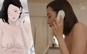 sex thủ dâm vlxx