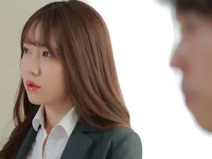 Đụ em mình dây bím hồng cực dễ thương