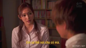 Cô gái nóng bỏng có 160.000 người theo dõi bị chơi xấu... [Phần 1]