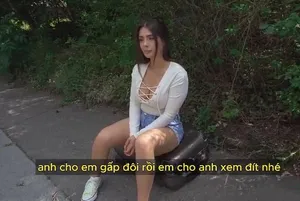 Một đôi tình nhân trẻ tuổi ở Quảng Đông, nhịp điệu tiếng vỗ tay thực sự say lòng, anh trai thì mạnh mẽ như vậy, em gái thì năn nỉ anh trai mình quan hệ nhanh hơn, cô không thể chịu đựng được nữa!