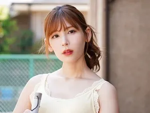 Gã cấp trên khốn nạn cướp công còn xxx cả vợ yêu anh nhân viên ngu ngốc