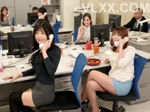 200GANA-2652, 200GANA-2652 百戦錬马のナンパ师のヤリ部屋で, thậm chí れ込みSEX隠しpulse 240 Drinkんだ帰りに家に连れ込んだ阳キャ女!お Uống rượu むとムラムラしちゃうnanyiなnhân vật... Vậyに简単にSEXへ発Phát triển!トロけた âm thanh で thở hổn hển ぐ様子 を隠 しカメラで ăn trộm! Một cô gái ở độ tuổi 20 uống rượu