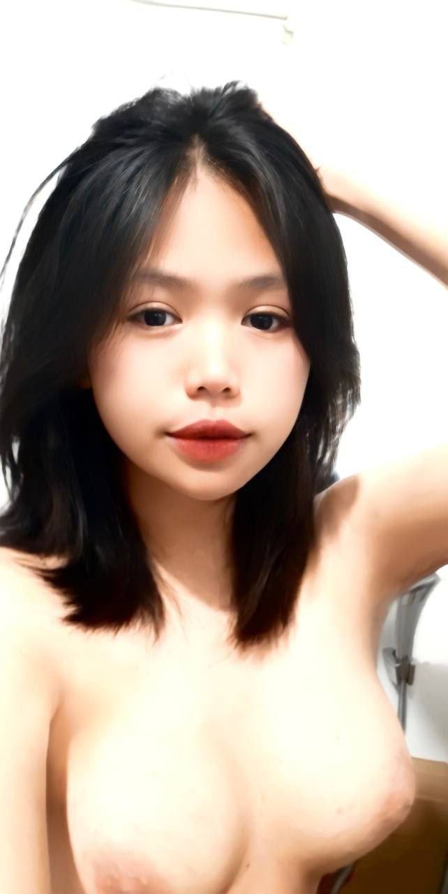 Phim sex dài tập không che chất lượng Châu Á - DVD miễn phí xem trọn bộ
