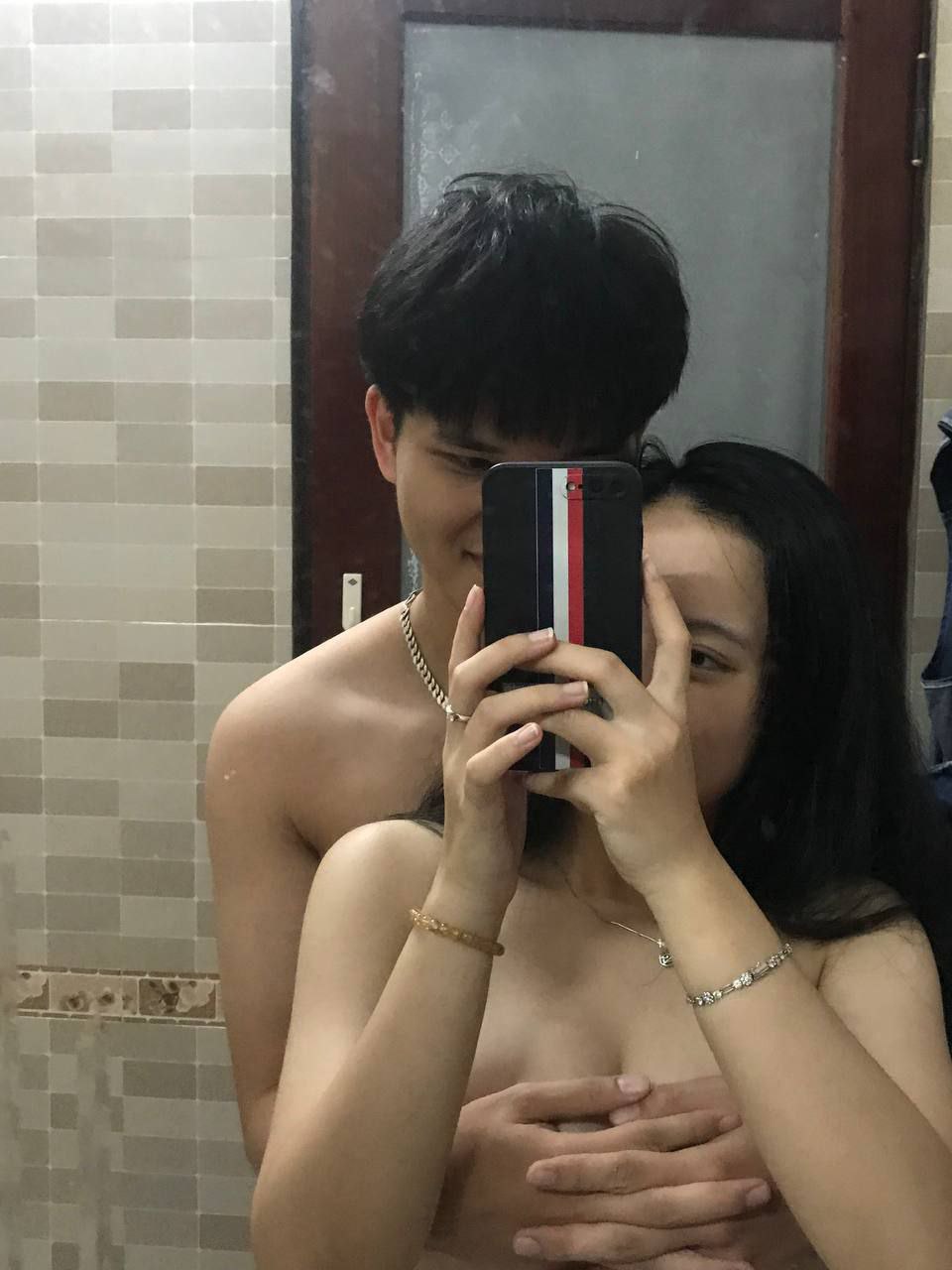 Mô hình căn hộ Côn Minh trên không Hàng Châu hàng ngàn dặm để gửi B ngẫu nhiên fuck khô xuống