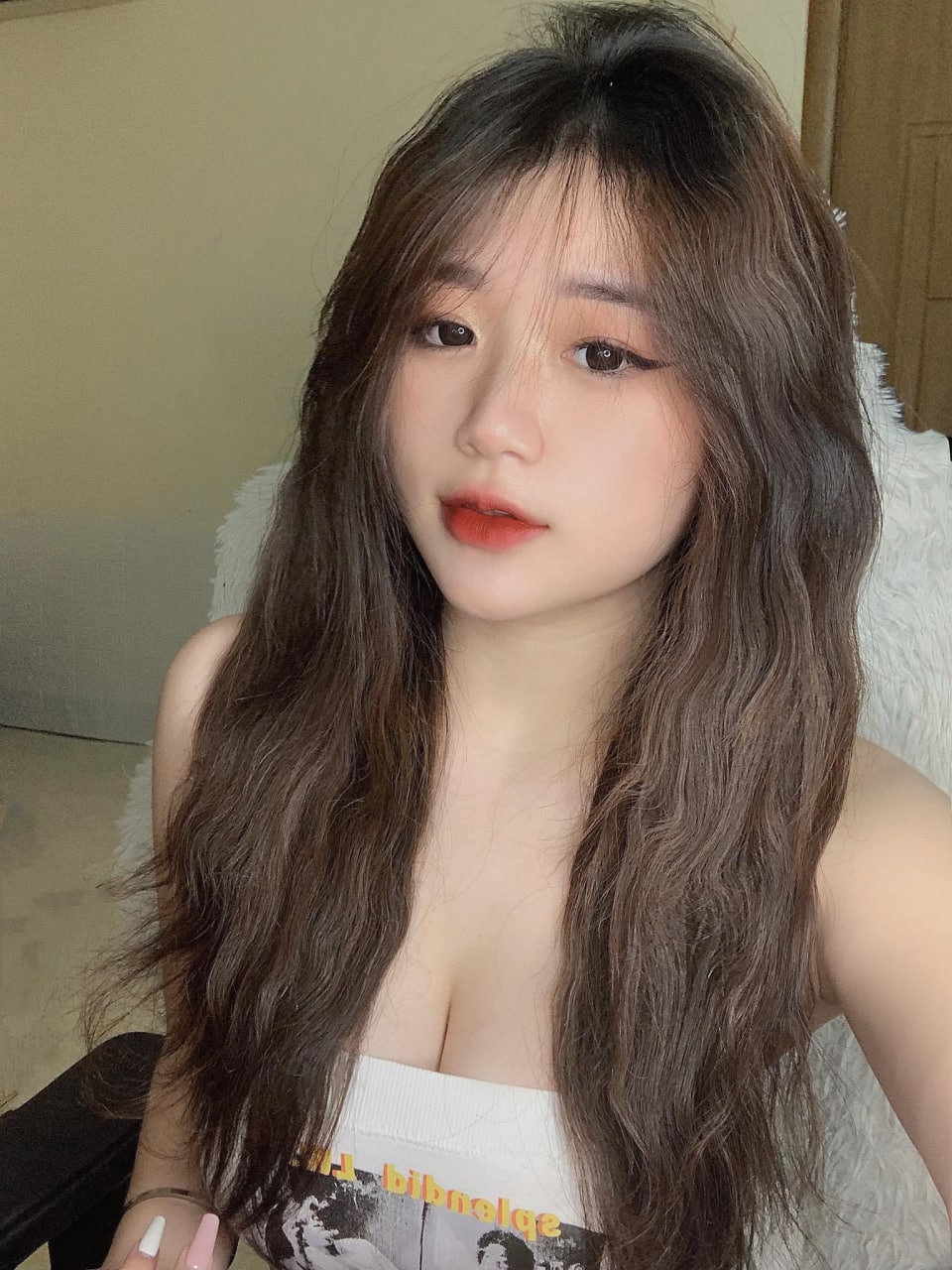 Phim XXX, Phim Sex HD chất lượng cao