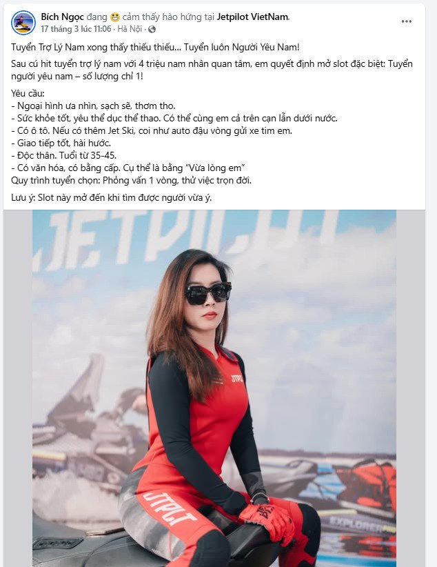 viet69
