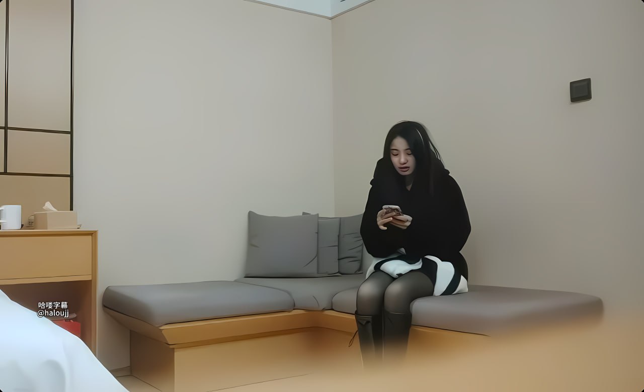 日韩一区毛片,メイリン モデルコレクション メ,观看免费无删减完整版