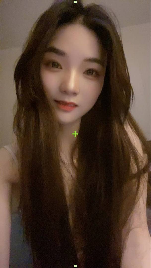 全集久久免费看少妇a高潮一片黄特-影视大全免费在线...