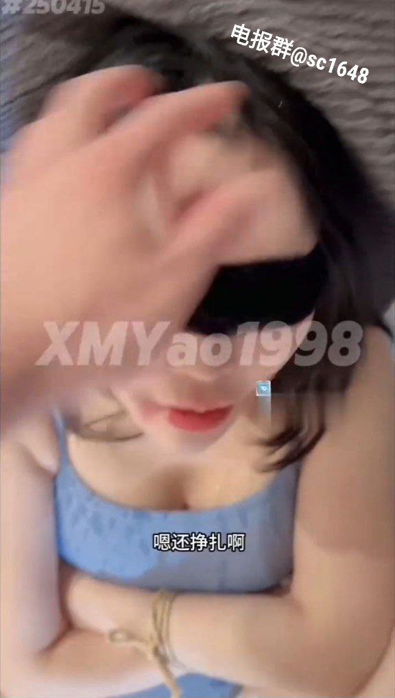 在线播放高潮欧美,メイリン モデルコレクション メ,观看免费无删减完整版