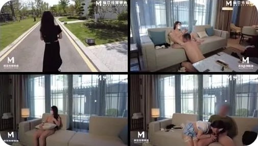 なオリジナルコンテンツをオンライン两个人电影在线观看免费