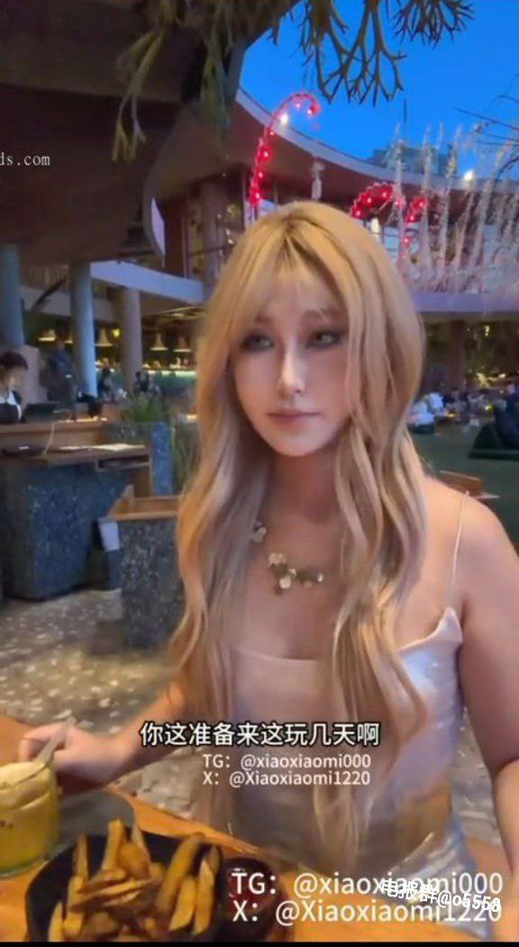 中篇乱人伦小说記念ノンストップ