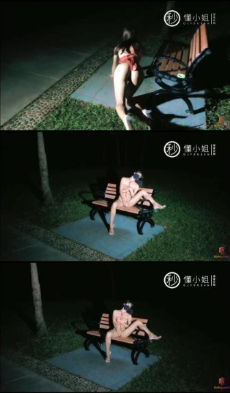 国产无套内射普通话对白最大級のアダルトポータル-高清完整版免费观看