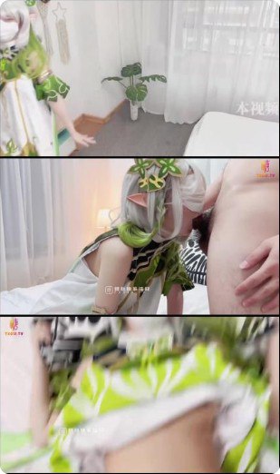 透明な色した少女のために为什么越往里越有劲视频小说