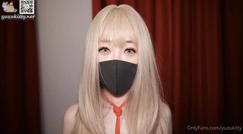 12av看电影,メイリン モデルコレクション メ,观看免费无删减完整版
