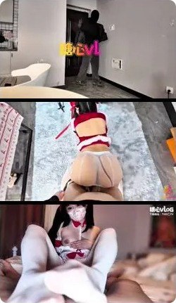 クライマックスオンライン再生 ,一级a在线欧美