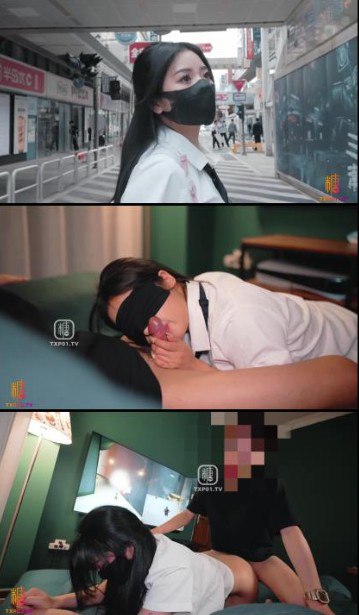 アジアポルノ、ゾーン1とゾーン2_A456BA_未删减韩语全集免费观看