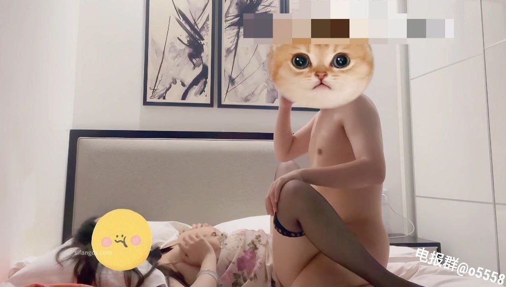 乳香诱人(高H)御宅屋般男女モニタリングAV