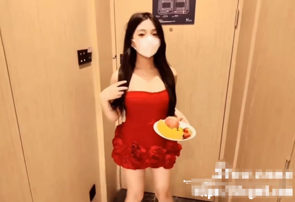 国产不卡高清在线观看视频XXフィルムファンタジーウーマン