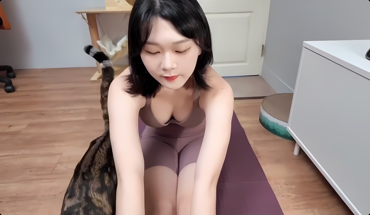 嗯啊啊好爽最大級のアダルトポータル,嗯啊啊好...