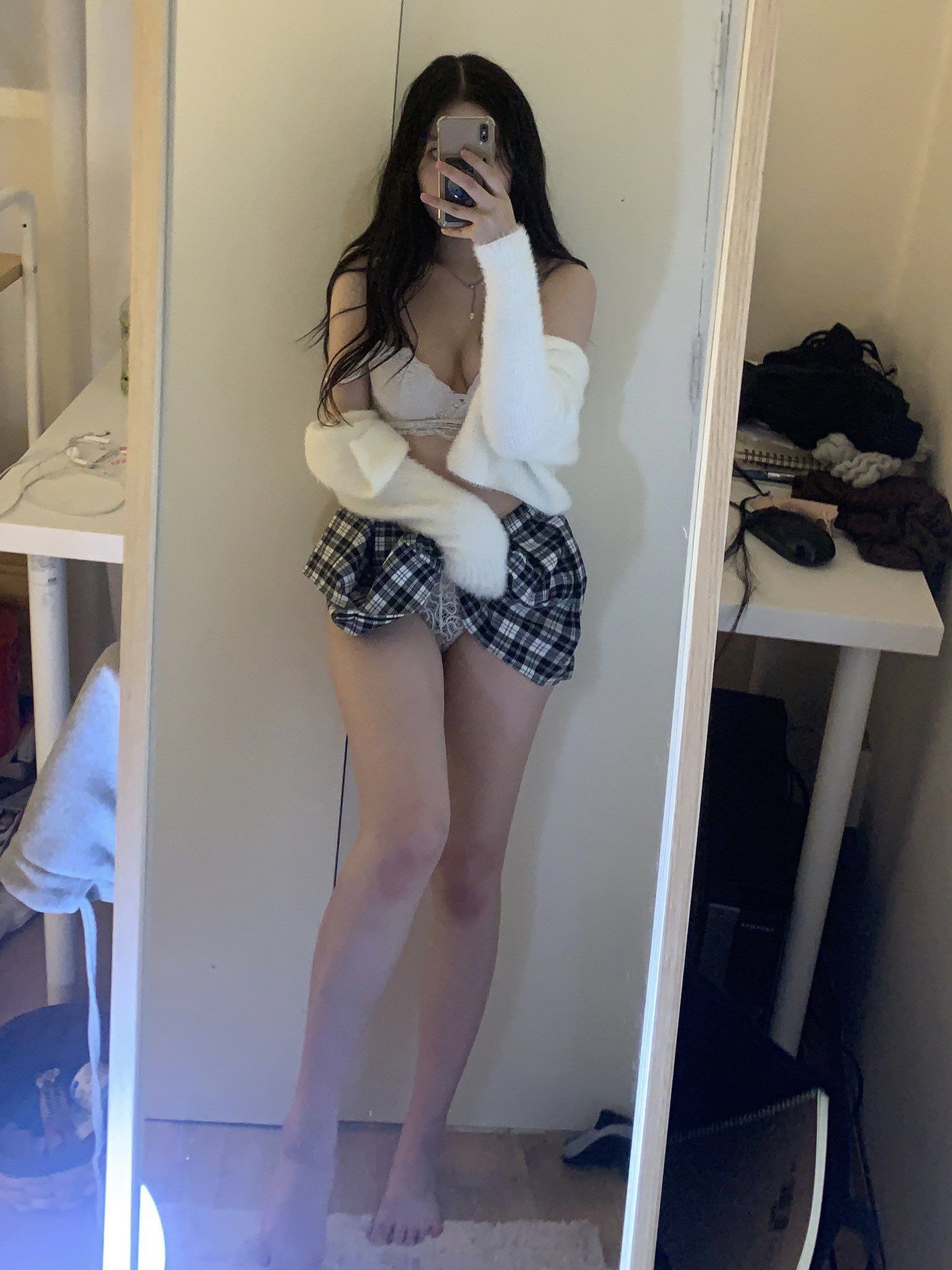 Freegaygvxxxxhd メイリン モデルコレクション メ