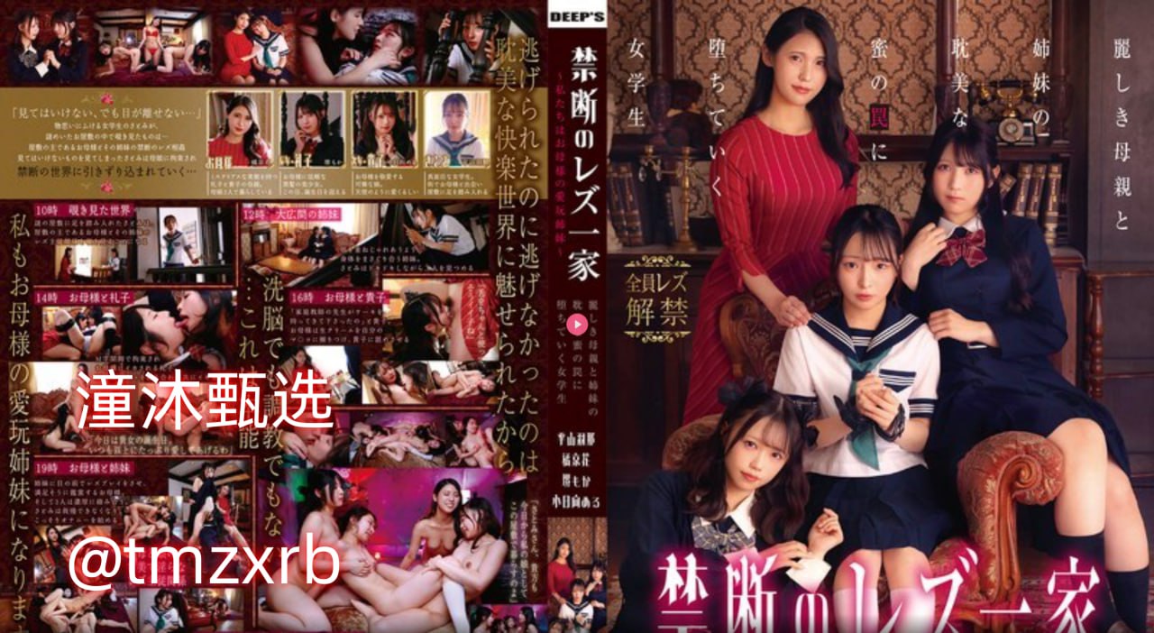 1718起草起草过程中容易忽略的问题,小疏忽可能让成本...