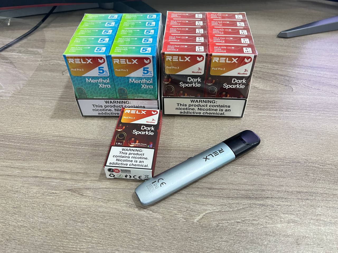 伊人精品在线:精选海量高清视频资源,满足多元观影需求,提供流畅...