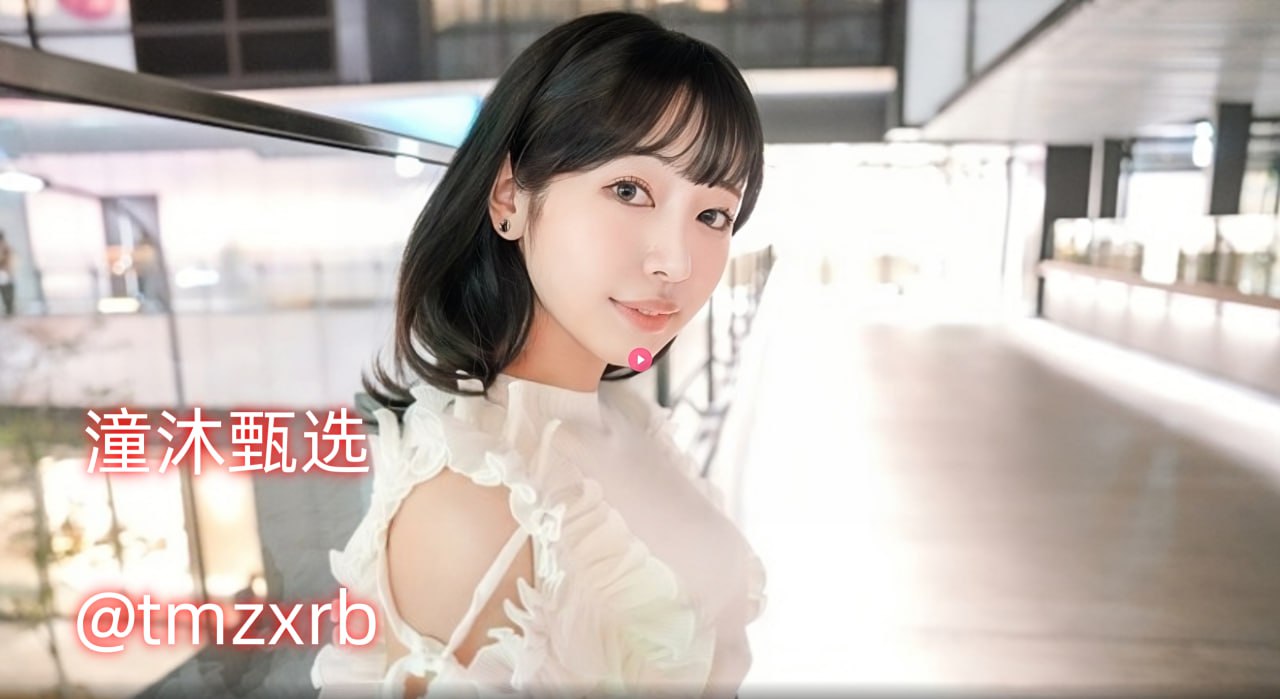 找个免费的黄片看看视频APPメイリン モデルコレクション メ-电影18🈲