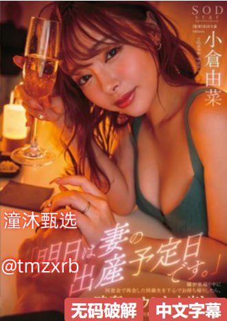 billionnet.netwww.hyj68.com/