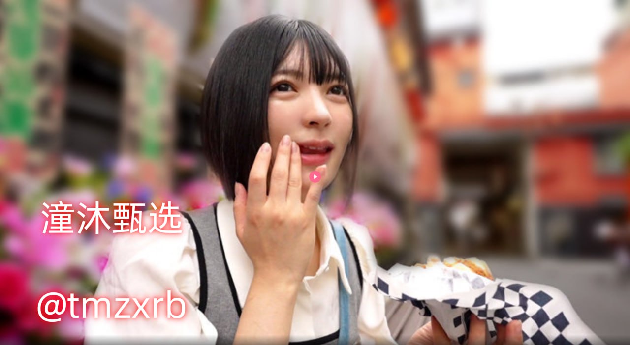 成人免费视频网站_日韩久久播_欧美一区激情在线_91青草伊人_3级...