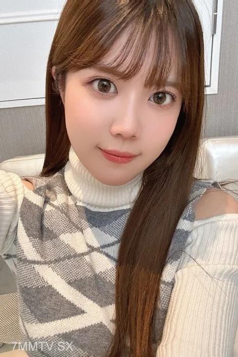 《房车(父女)笔趣阁同类型小说》无删减在线播放_最新...