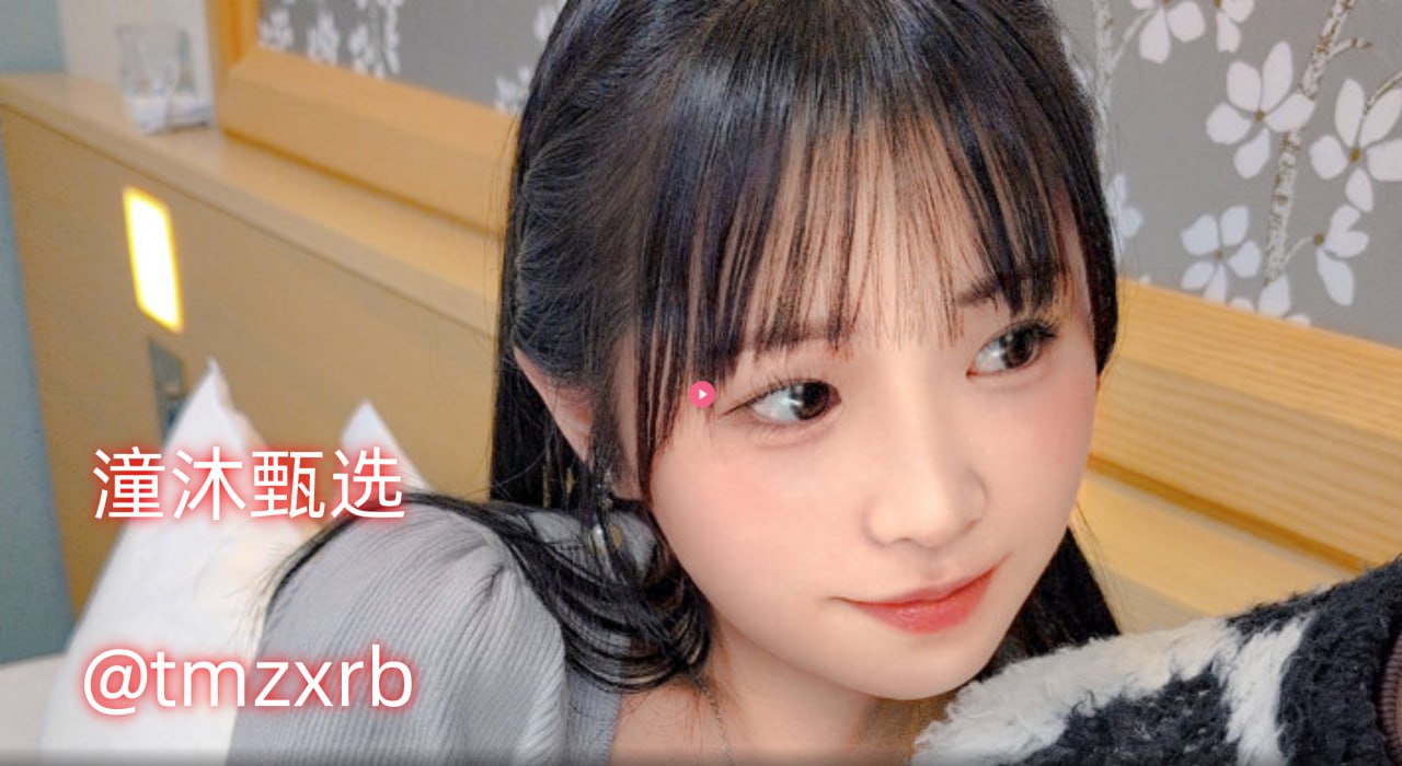 无码潮喷A片无码高潮软件メイリン モデルコレクション...