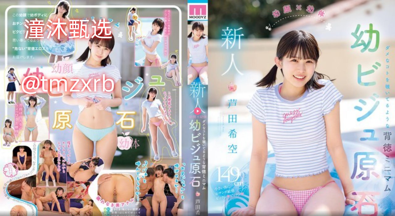 在线视频观看顺畅,亚洲精品 无码一区二区三区,日韩...