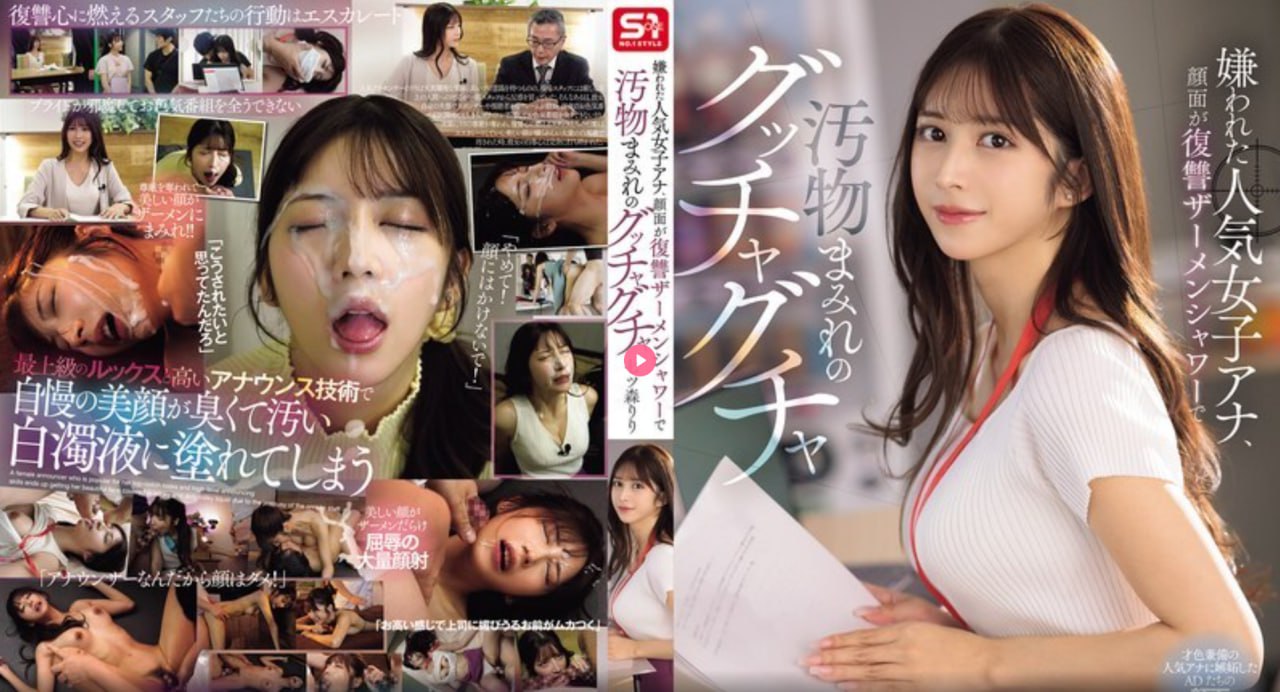 久久久久久久久久久精品视频-免费欧美电影免费国语