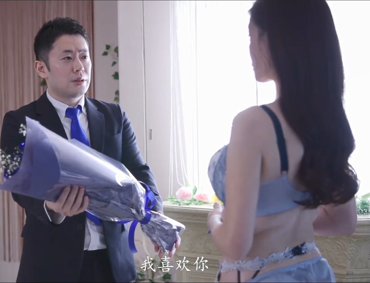 18🈲メ-经典韩国电影在线全集免费观看 - 在线高清人妻人人妻a乱18🈲