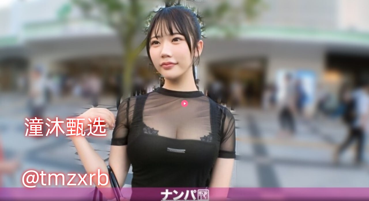 亚洲插进来必然插进来,国际舞台上,中国崛起态势势不可...