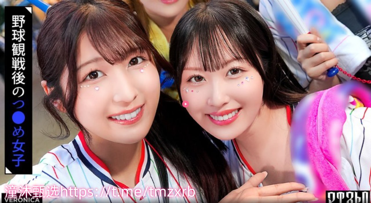 ...带病工作不仅影响表现还让搭档担惊受怕,任何时候健康都比逞强...