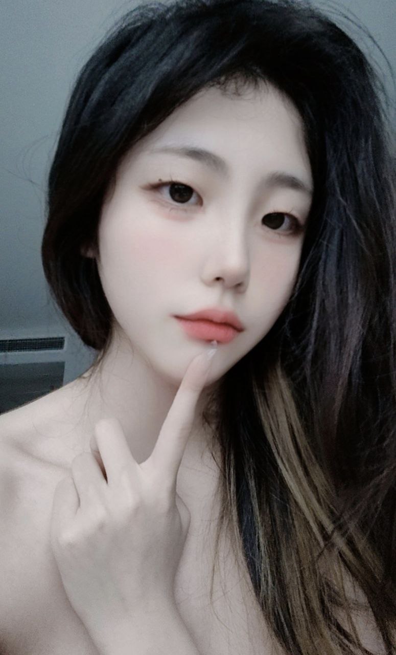 洗澡被公强玩好舒服メイリン モデルコレクション メ-啊你的太粗...