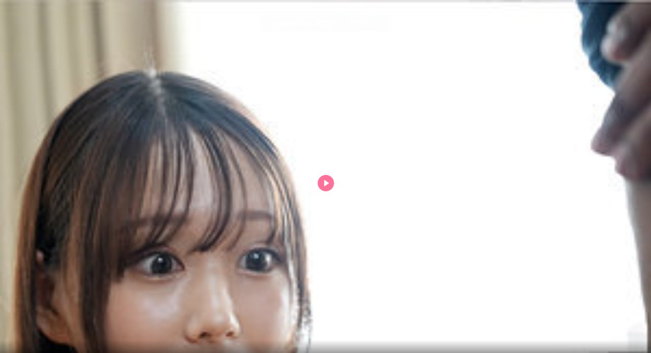 翔田千里出道作品特征明显,早期影片以特定题材为主,后期风格转型...