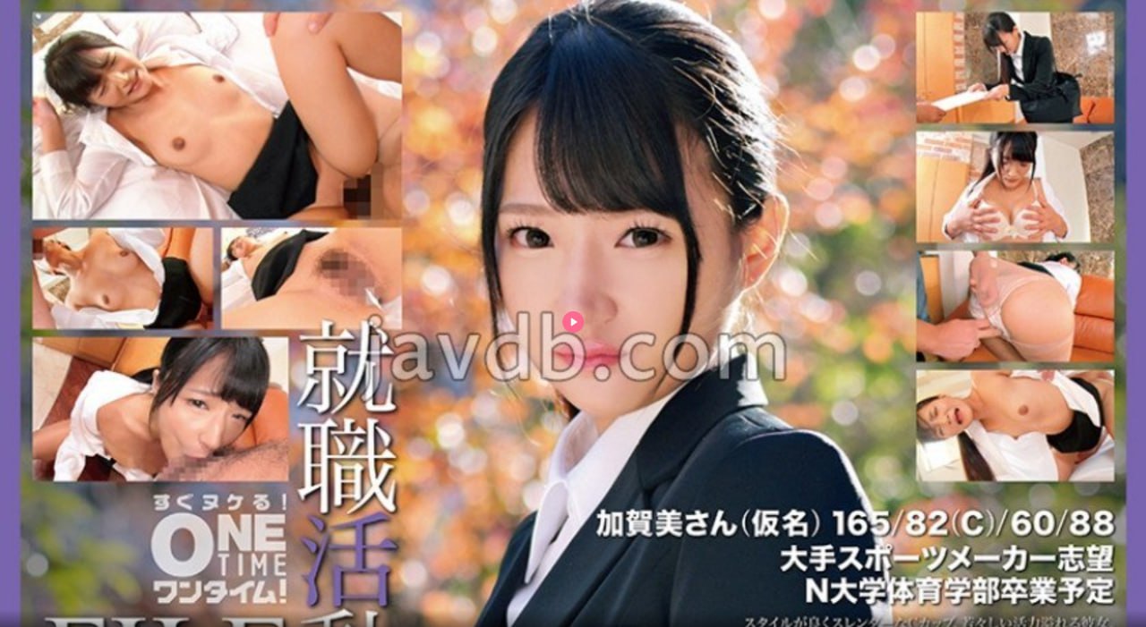 亚洲熟妇色自偷自拍另类メイリン モデルコレクション18🈲