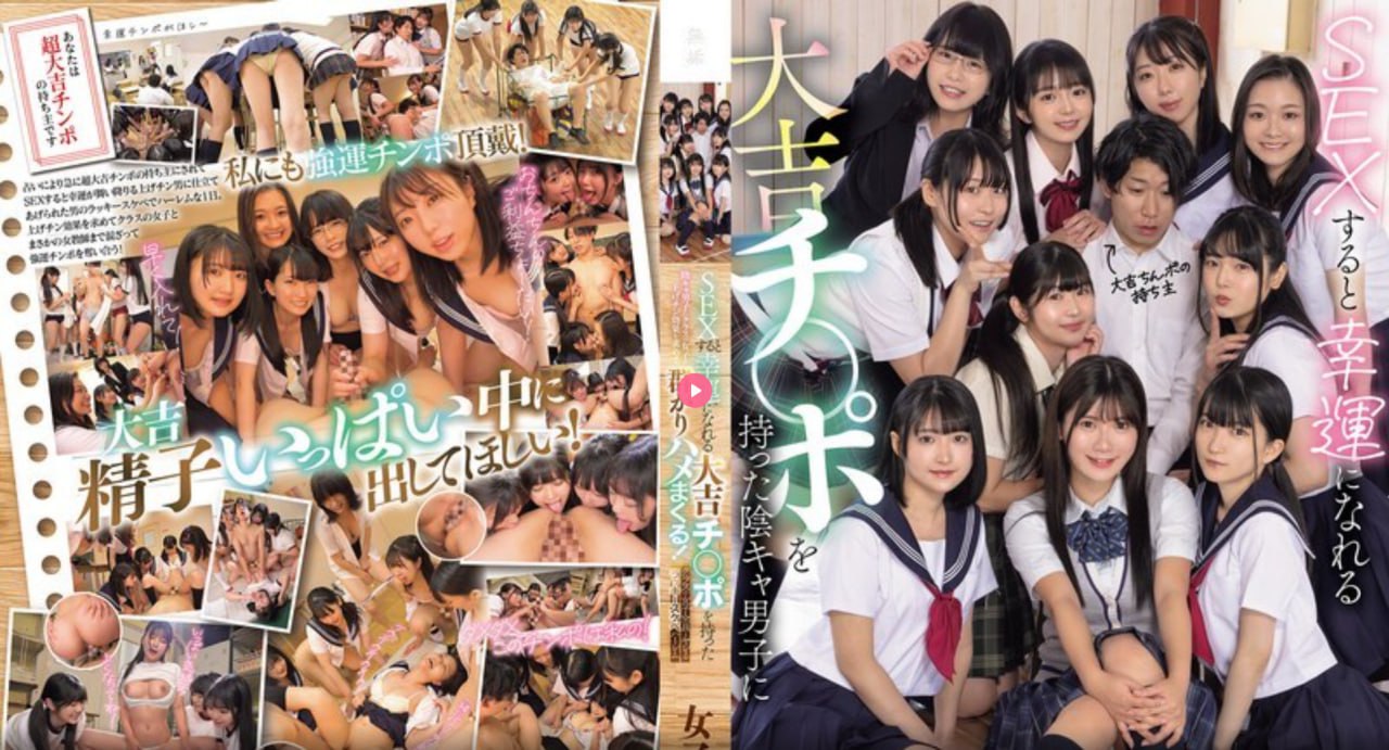 久久免费99精品久久久久久-免费高清高清完整版